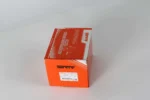 Camber Bolt / Eccentric Bolt - CAEB2039
