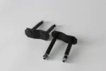 Camber Bolt / Eccentric Bolt - CAEB2039 - Image 3