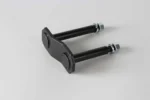 Camber Bolt / Eccentric Bolt - CAEB2039 - Image 4