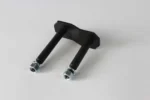 Camber Bolt / Eccentric Bolt - CAEB2039 - Image 5