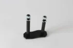Camber Bolt / Eccentric Bolt - CAEB2039 - Image 6