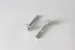 Camber Bolt / Eccentric Bolt - CAEB2040
