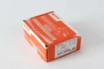 Camber Bolt / Eccentric Bolt - CAEB2041