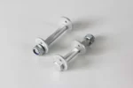 Camber Bolt / Eccentric Bolt - CAEB2041 - Image 3