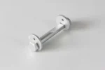 Camber Bolt / Eccentric Bolt - CAEB2041 - Image 5