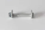 Camber Bolt / Eccentric Bolt - CAEB2041 - Image 6