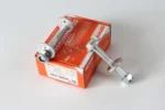 Camber Bolt / Eccentric Bolt - CAEB2041 - Image 8