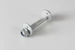 Camber Bolt / Eccentric Bolt - CAEB2041 - Image 10