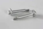 Camber Bolt / Eccentric Bolt - CAEB2042 - Image 3