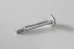 Camber Bolt / Eccentric Bolt - CAEB2042 - Image 5