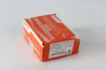 Camber Bolt / Eccentric Bolt - CAEB2042 - Image 7