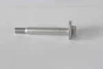 Camber Bolt / Eccentric Bolt - CAEB2042 - Image 10