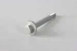 Camber Bolt / Eccentric Bolt - CAEB2042 - Image 12