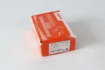 Camber Bolt / Eccentric Bolt - CAEB2043