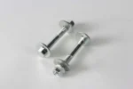 Camber Bolt / Eccentric Bolt - CAEB2043 - Image 3