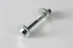 Camber Bolt / Eccentric Bolt - CAEB2043 - Image 4
