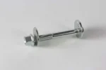 Camber Bolt / Eccentric Bolt - CAEB2043 - Image 5