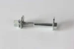 Camber Bolt / Eccentric Bolt - CAEB2043 - Image 6