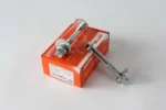 Camber Bolt / Eccentric Bolt - CAEB2043 - Image 8