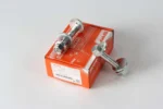 Camber Bolt / Eccentric Bolt - CAEB2044 - Image 2