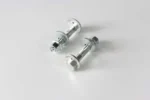 Camber Bolt / Eccentric Bolt - CAEB2044 - Image 3
