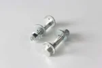 Camber Bolt / Eccentric Bolt - CAEB2044 - Image 4