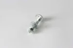 Camber Bolt / Eccentric Bolt - CAEB2044 - Image 5