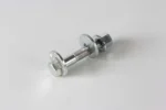 Camber Bolt / Eccentric Bolt - CAEB2044 - Image 7