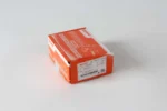 Camber Bolt / Eccentric Bolt - CAEB2044 - Image 9