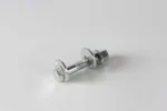 Camber Bolt / Eccentric Bolt - CAEB2044 - Image 15