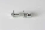 Camber Bolt / Eccentric Bolt - CAEB2044 - Image 17