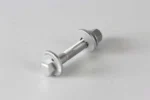 Camber Bolt / Eccentric Bolt - CAEB2045 - Image 4