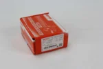 Camber Bolt / Eccentric Bolt - CAEB2045 - Image 7