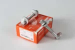 Camber Bolt / Eccentric Bolt - CAEB2045 - Image 8