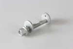 Camber Bolt / Eccentric Bolt - CAEB2045 - Image 11