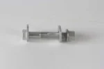Camber Bolt / Eccentric Bolt - CAEB2045 - Image 12