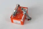 Camber Bolt / Eccentric Bolt - CAEB2046 - Image 2