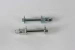 Camber Bolt / Eccentric Bolt - CAEB2046 - Image 3