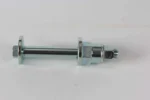 Camber Bolt / Eccentric Bolt - CAEB2046 - Image 4