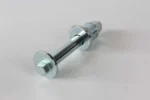 Camber Bolt / Eccentric Bolt - CAEB2046 - Image 5