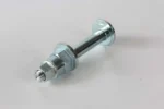 Camber Bolt / Eccentric Bolt - CAEB2046 - Image 6