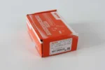 Camber Bolt / Eccentric Bolt - CAEB2046 - Image 7