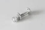 Camber Bolt / Eccentric Bolt - CAEB2047 - Image 5