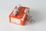 Camber Bolt / Eccentric Bolt - CAEB2047 - Image 8