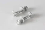 Camber Bolt / Eccentric Bolt - CAEB2047 - Image 9
