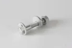 Camber Bolt / Eccentric Bolt - CAEB2047 - Image 10
