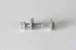 Camber Bolt / Eccentric Bolt - CAEB2047 - Image 12