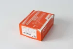 Camber Bolt / Eccentric Bolt - CAEB2048
