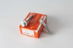Camber Bolt / Eccentric Bolt - CAEB2048 - Image 2