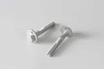Camber Bolt / Eccentric Bolt - CAEB2048 - Image 3